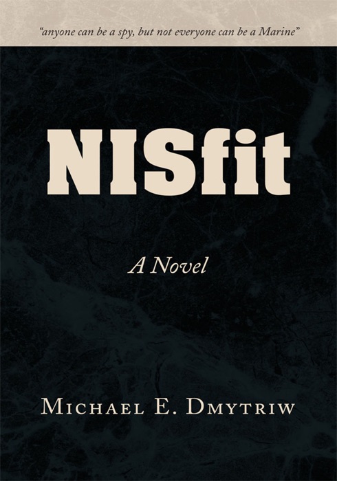 Nisfit