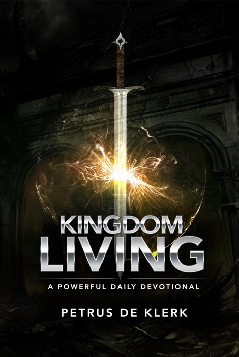 Kingdom Living