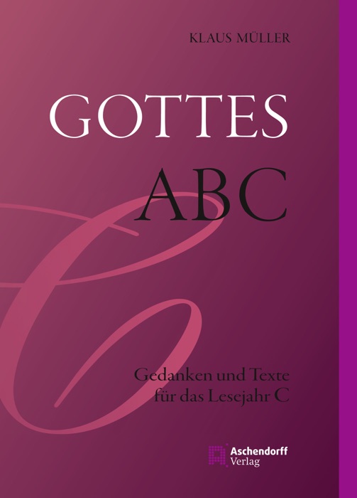 Gottes ABC