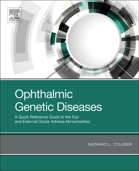 Ophthalmic Genetic Disease