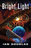 Bright Light - Ian Douglas