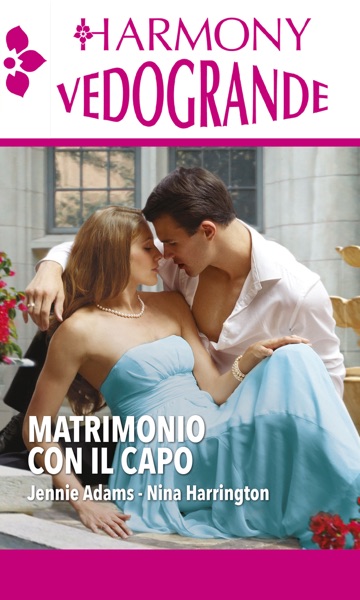 Matrimonio con il capo