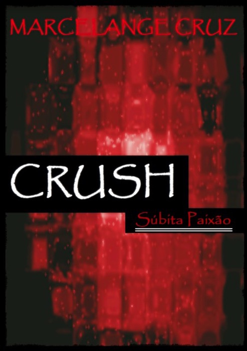 Crush