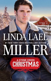 A Stone Creek Christmas