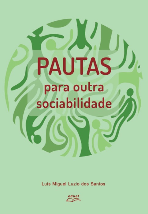Pautas para outra sociabilidade