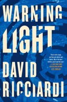 Warning Light - GlobalWritersRank