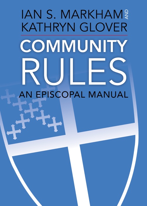 Community Rules