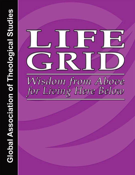 Life Grid