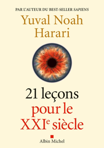 21 Leçons pour le XXIème siècle ([year]) Télécharger des eBooks