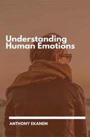 Book's Cover of Understanding Human Emotions