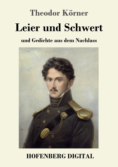 Leier und Schwert