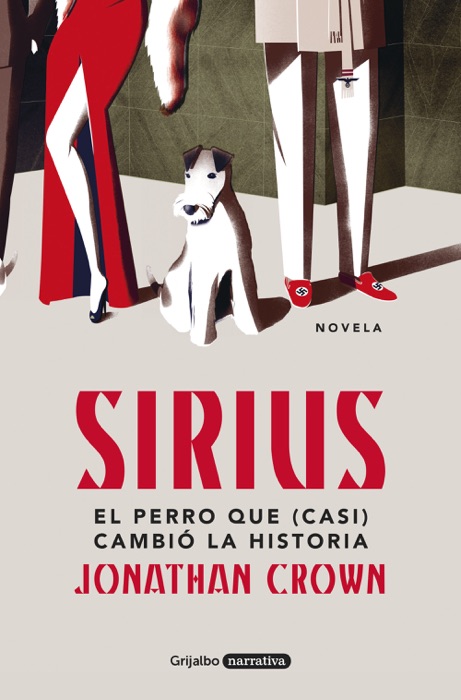 download sirius s