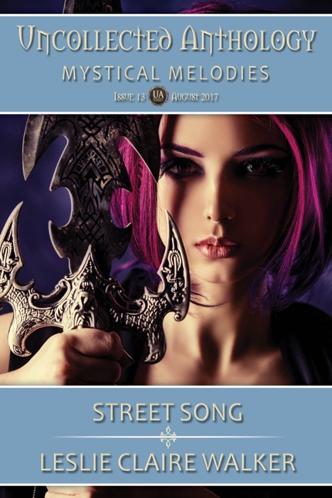 Street Song