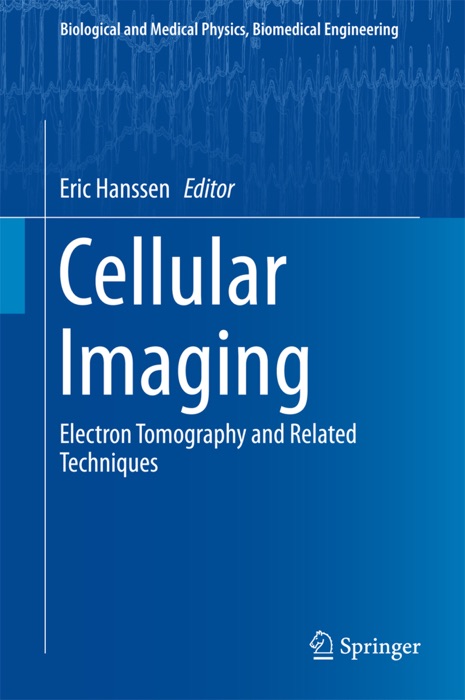 Cellular Imaging