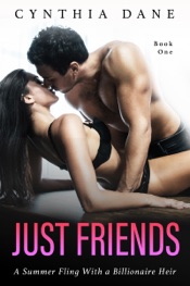 Download Just Friends