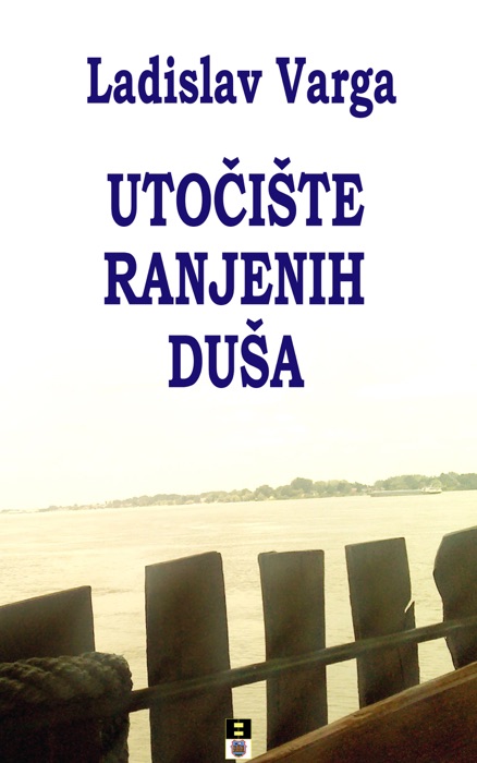 Utociste ranjenih dusa