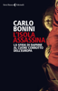 L'isola assassina - Carlo Bonini
