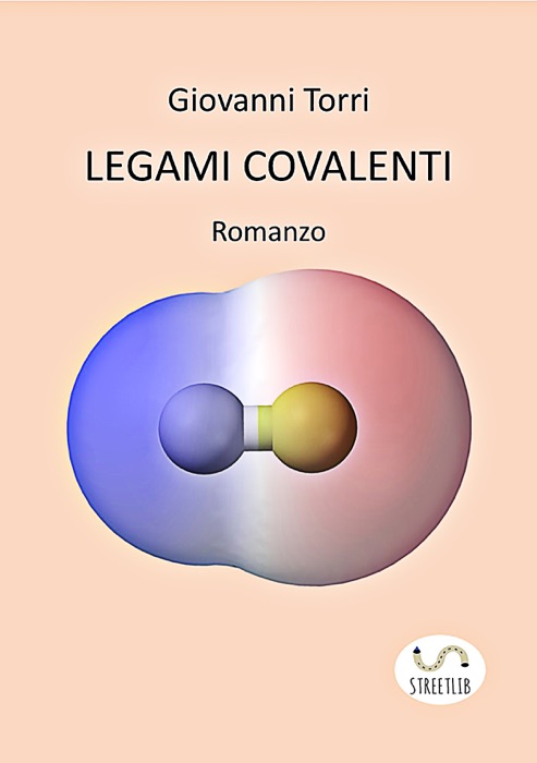 Legami covalenti