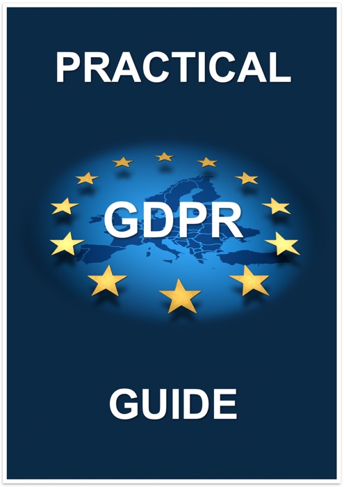 Practical GDPR guide