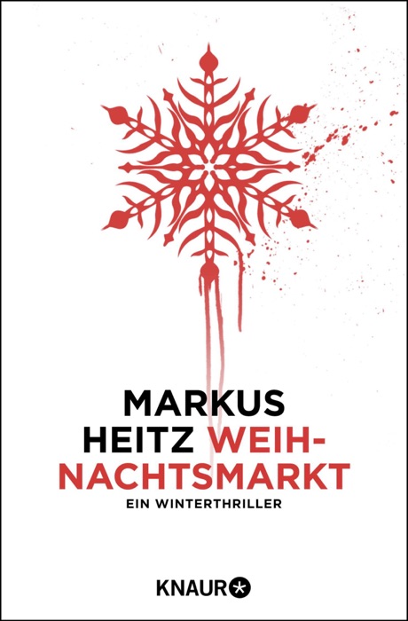 Weihnachtsmarkt