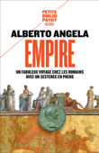 Empire - Alberto Angela