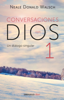 Conversaciones con Dios I - Neale Donald Walsch