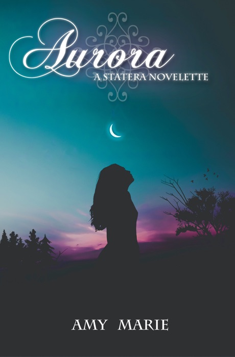 Aurora (A Statera Novelette)