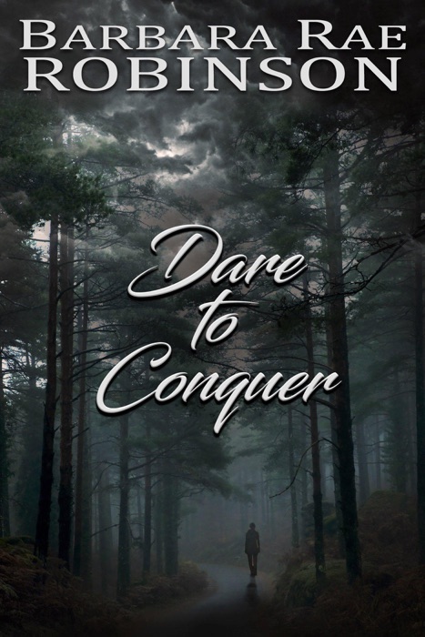 Dare to Conquer