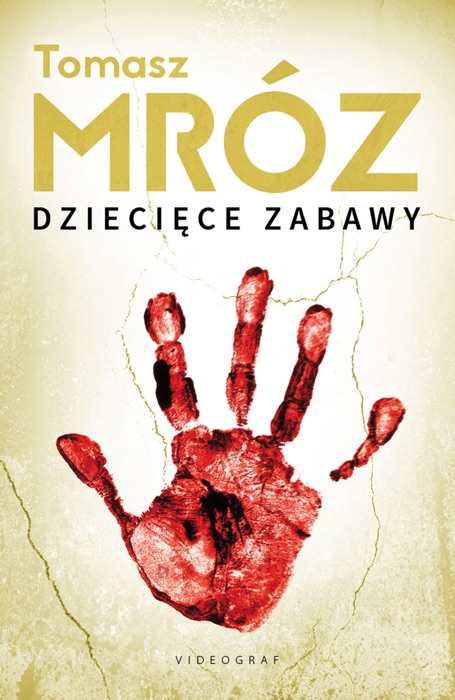 Dziecięce zabawy