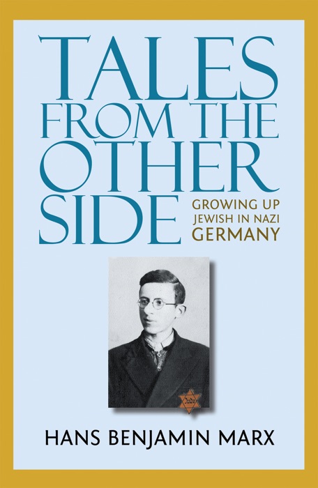 Tales from the Other Side