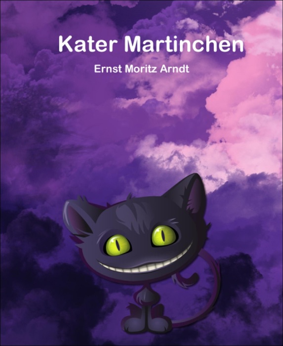 Kater Martinchen