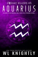 Aquarius