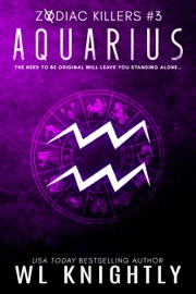 Aquarius