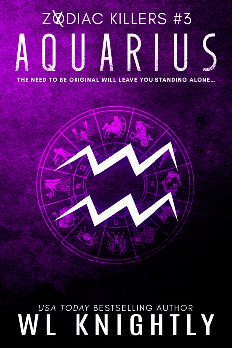 Aquarius