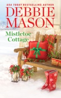 Mistletoe Cottage - GlobalWritersRank