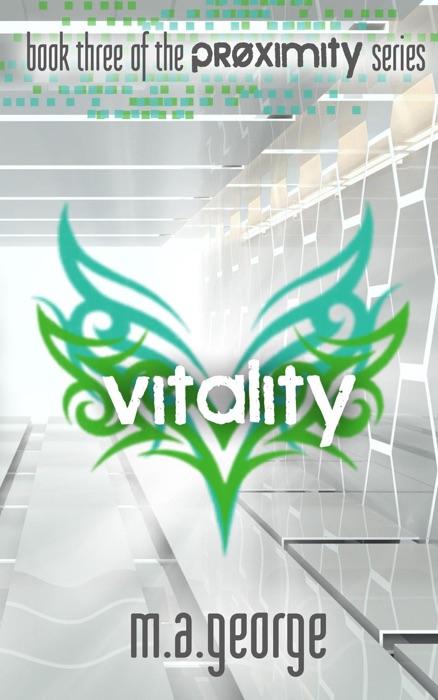 Vitality