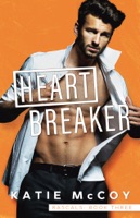 Heartbreaker - GlobalWritersRank