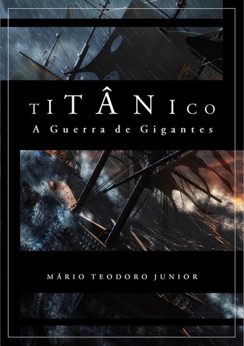 TitÂnico