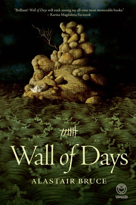 Wall of Days