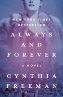 Cynthia Freeman - Always and Forever artwork