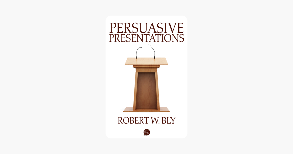 persuasive presentations persuasive presentations