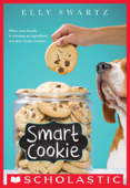 Smart Cookie - Elly Swartz