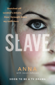 Slave - Anna & Jason Johnson