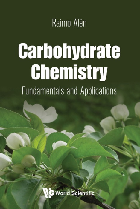 Carbohydrate Chemistry