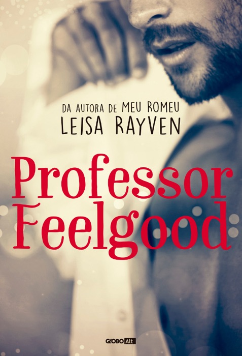 Professor Feelgood