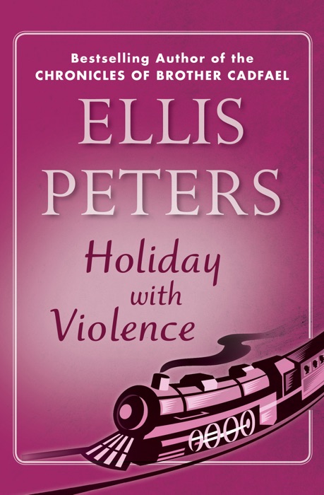 Holiday with Violence