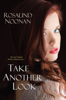 Rosalind Noonan - Take Another Look artwork