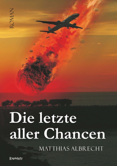 Die letzte aller Chancen