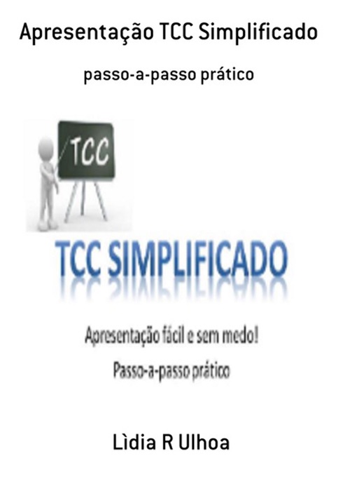 Apresentação Tcc Simplificado