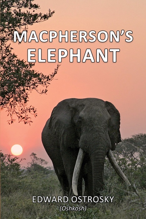 Macpherson’s Elephant
